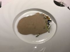 -王品牛排(珠海富华里店)