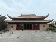 -苏州碑刻博物馆