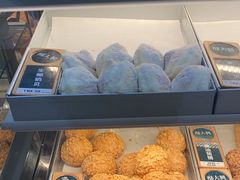 -酥大興·新国潮糕点配茶饮(龙岗万达黑金店)