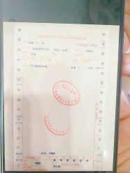 -百佳医疗级月子会所