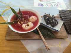-南枝小馆(银鱼巷店)