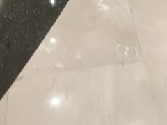 -泰适SPA馆丨精油·按摩·足道(后海地铁口店)