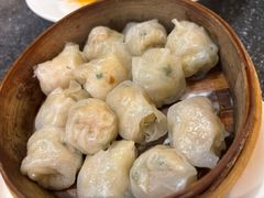 -王庄阿咪海鲜大排档(象园店)