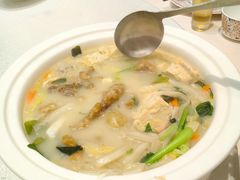 -京鸭棠(让胡路万达店)