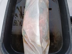 -李氏下饭菜·巫山纸包鱼·烤鱼(滨江路店)