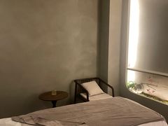 -予厘·推拿按摩·精油SPA(憩舍长安店)