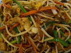 -满园春饼(美乐城店)