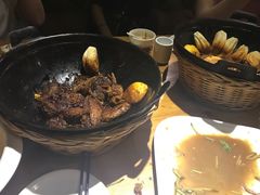 -津武刁馋一锅出(双街店)