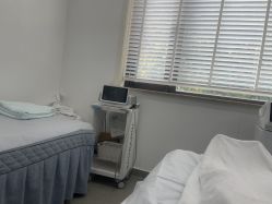-上海首尔丽格医疗美容医院