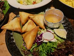 -宇安泰料(龙湖天街黑金店)