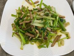 -状元楼(金溪路店)