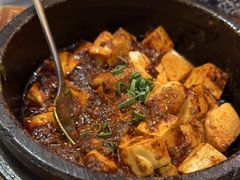 -杨记隆府(白象街店)