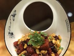-锦福大酒店
