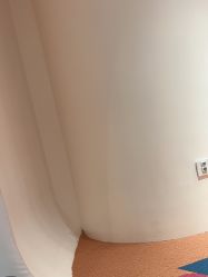 -奈尔宝家庭中心·亲子餐厅(鄞州万达店)