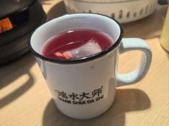 -太二酸菜鱼(福州泰禾店)