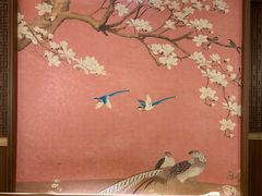 -神仙馆(衡山路店)