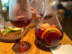 -La Strada(安福路店)