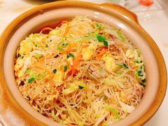 -枚青·临安酒肆(腾飞大厦店)