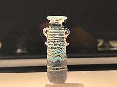 -西安博物院