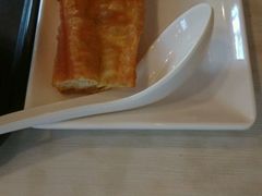 -永和大王(茉莉上新·友谊店)