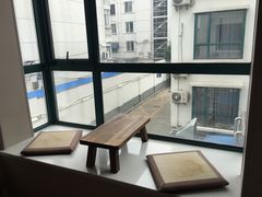-汉庭(苏州观前街察院场地铁站店)