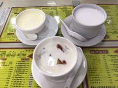 -华生行(大良店)