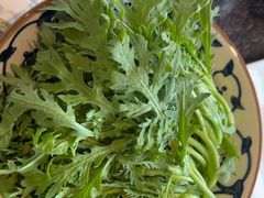 -皇城老妈·大连海鲜火锅(港湾店)
