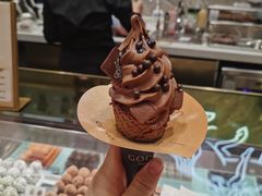 -GODIVA(国际金融中心店)