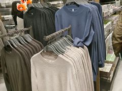 -鹿岛会员店(灞桥华阳城店)