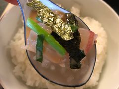 -料亭菊水楼
