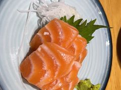 -福匠日本料理(人民路店)