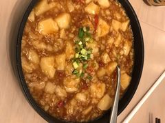 -boundaries籬苑(瑞光创意工厂-贰号院店)