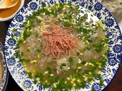 -管记水席老店(仙果市街店)