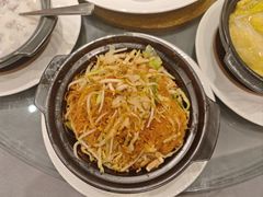 -东方御宴海鲜酒楼(棕泉酒店)