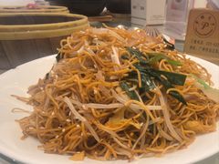 -半岛太子酒家(海港城店)