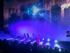 -SFC上影影城(北京大兴龙湖天街IMAX店)