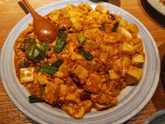 -静一餐厅·湖北菜(前门创始店)