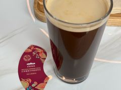 -LAVAZZA拉瓦萨咖啡(星荟中心店)