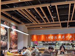 -味千拉面(惠州文昌一路分店)