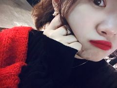 -星巴克(天津五大道店)