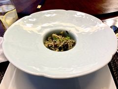 -潮汕味道·煮海餐厅(金麟大厦店)