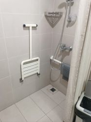 -中国福利会国际和平妇幼保健院(徐汇院区)