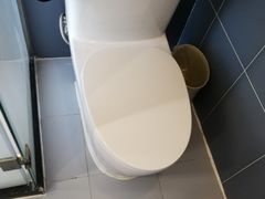 -汉庭(北京鼓楼大街地铁站店)