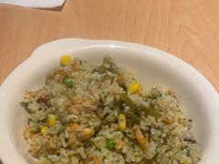 -菲滋意式餐厅(富阳东方茂店)