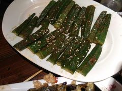 -霄汉羊排(万松园一店)