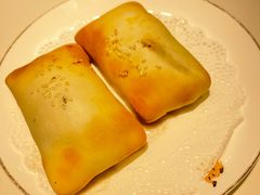 -阿里疆Alijiang·丝路美食·异域风情·清真(长楹天街店)