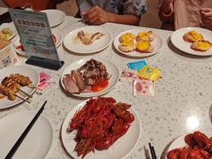 -海德温泉生活馆(朝阳大悦城店)