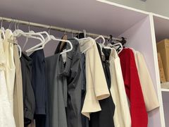 -方快PLUS照相馆(大上海时代广场店)