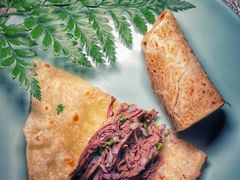 -广州花园酒店·凌璇阁旋转餐厅CAROUSEL360