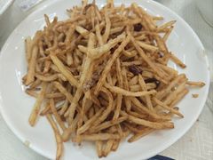 -蜀膳坊(洪公祠小区店)